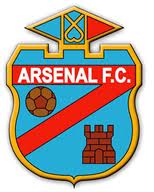 arsenal