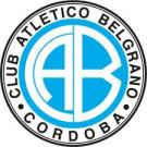 belgrano