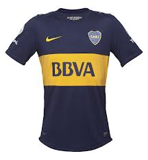 bocakit
