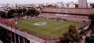 estadio-diego-armando-maradona