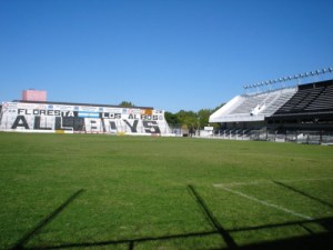 Estadio_Islas_Malvinas