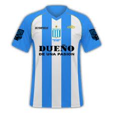 racingkit