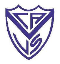 velez