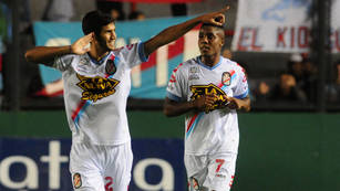 lopez