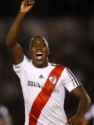 balanta