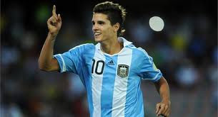 lamela