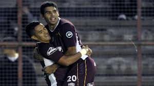 romero