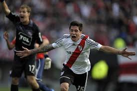 iturbe
