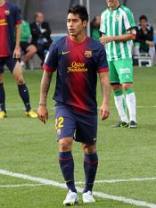 2012_2013_-_Sergio_Araujo