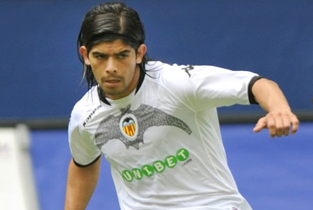 banega