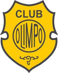 olimpo