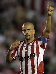 veron