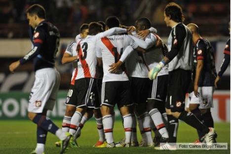 5216a05081fe5_515x343