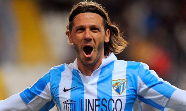 demichelis_557900711