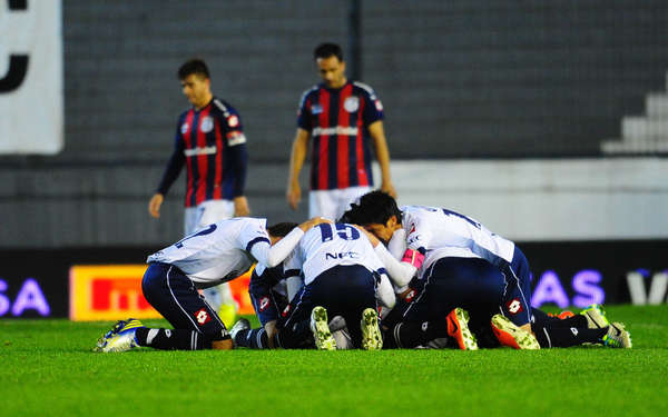 Quilmes-San-Lorenzo-MARCELO-GENLOTE_OLEIMA20130826_0206_14