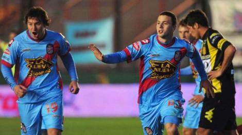 tmb1_556525_20130816202219