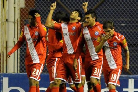 torneo-inicial-1755974w620