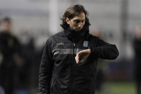 torneo-inicial-1758696w620