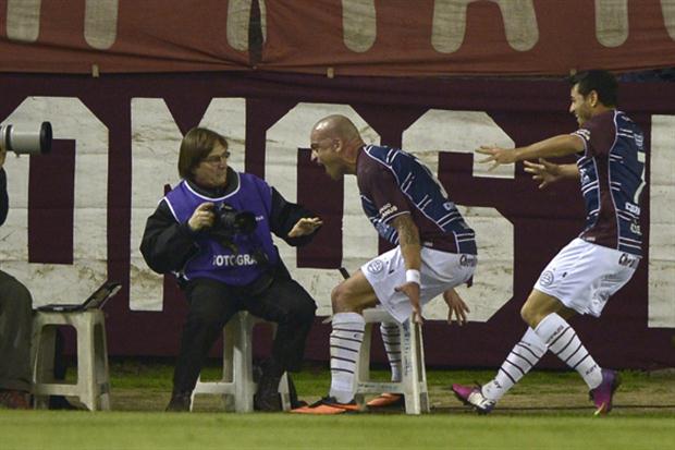 copa-sudamericana-1770414w620