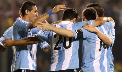 foto_0000000120130911000602