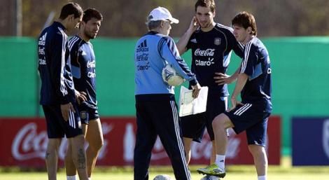 higuain-mesi-sabella-aguero