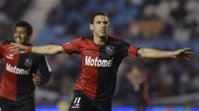 Maxi-Rodriguez-Newells-Avellaneda-AFP_CLAIMA20130920_0259_17
