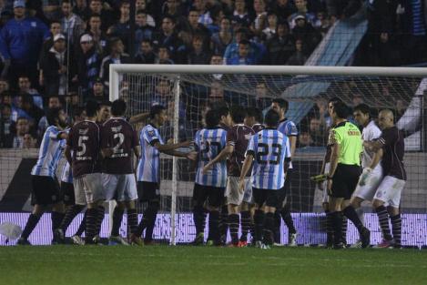 torneo-inicial-1765020w943