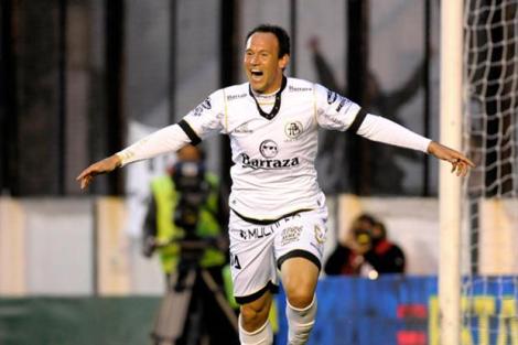 torneo-inicial-1768337w620