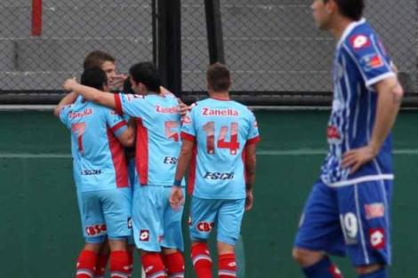 torneo-inicial-1774970w620