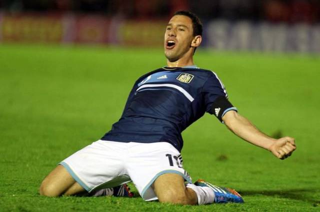 Centenario-Uruguay-Argentina-cierran-Eliminatorias_CLAIMA20131015_0190_14