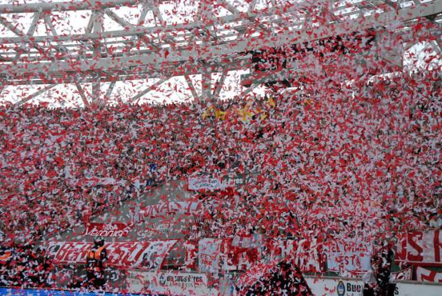 clasico-Plata-asistir-Estudiantes-Telam_CLAIMA20130912_0142_14