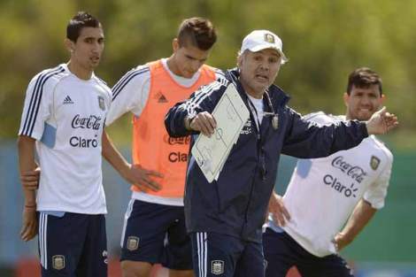 eliminatorias-1781130