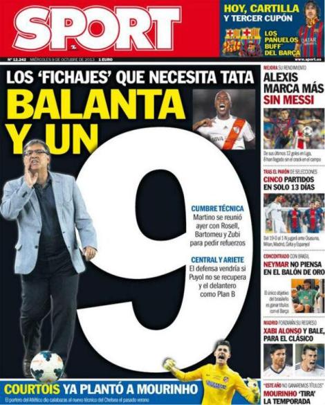 liga-de-espana-1780019w620