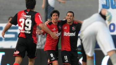 Maxi-Rodriguez-Newells-Sur-Telam_CLAIMA20131005_0192_17