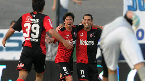 Maxi-Rodriguez-Newells-Sur-Telam_CLAIMA20131005_0192_17