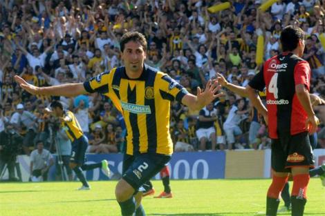 torneo-inicial-1785630w620