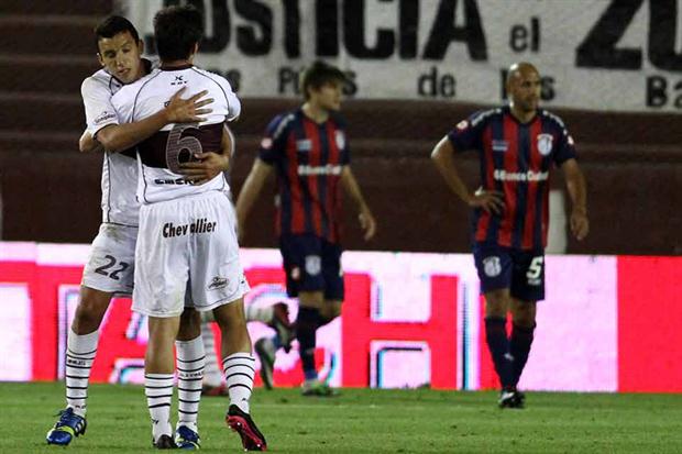 torneo-inicial-1787600w620