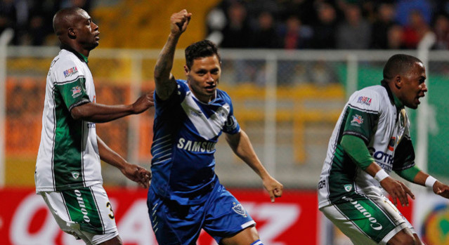 Vélez-Sarsfield-vs-La-Equidad-Copa-Sudamericana-e1380711739485