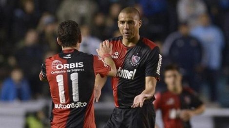 1120384-17694090-640-360