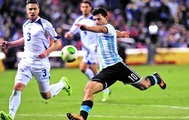 Biekacic-Seleccion-MARCELO-ENVIADO-ESPECIAL_CLAIMA20131119_0042_14