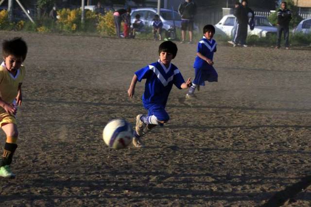 Claudio-Nancufil-Alfredo-Leiva_CLAIMA20131127_0129_14