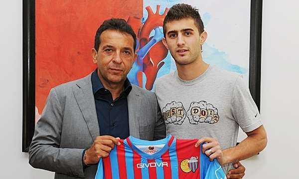 equipo-marcha-ultimo-Calcio-euros_OLEIMA20131126_0039_14