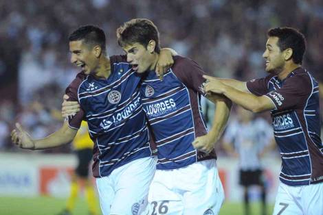 Pulpito-Gonzalez-Melano-Acosta-Telam_CLAIMA20131128_0226_14