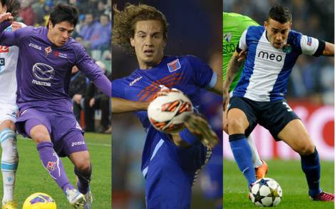 Roncaglia-Sabella-Seleccion-AFP-EFE_CLAIMA20131031_0194_14