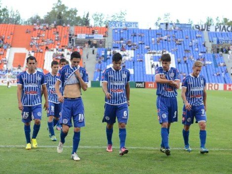 Tomba1.jpg_2033098437