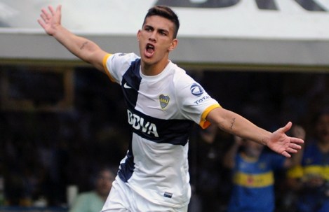 36928_214037_650x420