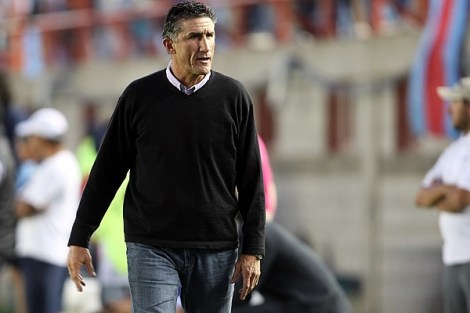 edgardo-bauza