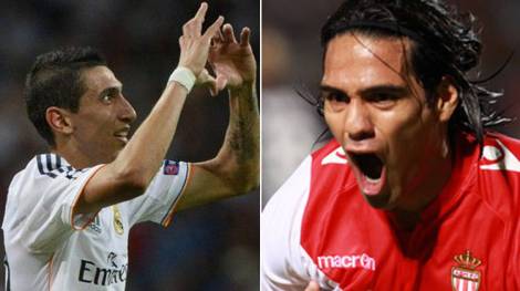 Hacemos-Monaco-Falcao-AP-AFP_CLAIMA20131207_0151_14