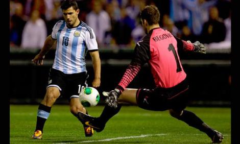 imagen-argentina-bosnia-5