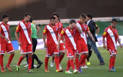 imagenes-Argentinos-Central_OLEIMA20131207_0163_14